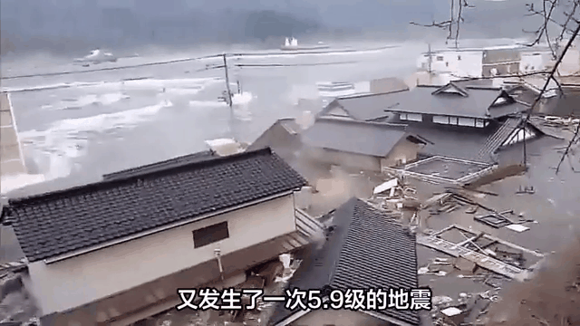 印尼地震(印尼地震了吗最新消息)